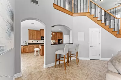 1937 Croghan Drive, Melbourne, FL 32940 - Photo 18