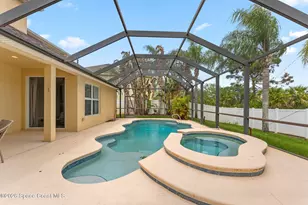 1937 Croghan Dr, Melbourne, FL 32940 - Photo 52