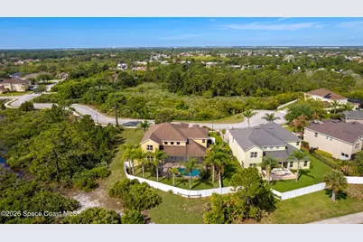 1937 Croghan Drive, Melbourne, FL 32940 - Photo 54