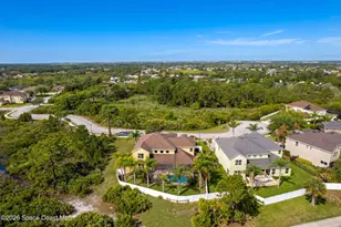 1937 Croghan Dr, Melbourne, FL 32940 - Photo 54