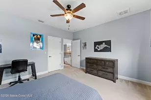 1937 Croghan Dr, Melbourne, FL 32940 - Photo 40