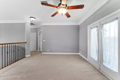 1937 Croghan Drive, Melbourne, FL 32940 - Photo 46