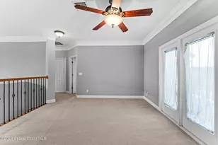 1937 Croghan Dr, Melbourne, FL 32940 - Photo 46