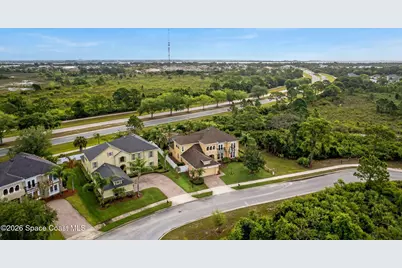 1937 Croghan Drive, Melbourne, FL 32940 - Photo 56