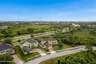 1937 Croghan Dr, Melbourne, FL 32940 - Photo 56