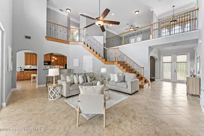 1937 Croghan Drive, Melbourne, FL 32940 - Photo 14