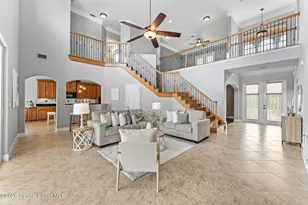 1937 Croghan Dr, Melbourne, FL 32940 - Photo 14