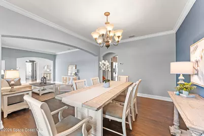 1937 Croghan Drive, Melbourne, FL 32940 - Photo 10