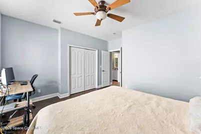 1937 Croghan Drive, Melbourne, FL 32940 - Photo 34