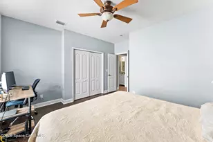 1937 Croghan Dr, Melbourne, FL 32940 - Photo 34