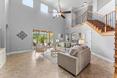 1937 Croghan Drive, Melbourne, FL 32940 - Photo 12