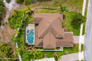 1937 Croghan Dr, Melbourne, FL 32940 - Photo 2