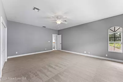 1937 Croghan Drive, Melbourne, FL 32940 - Photo 48