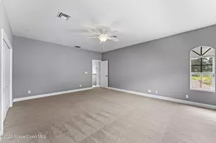 1937 Croghan Dr, Melbourne, FL 32940 - Photo 48