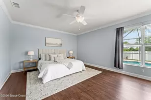 1937 Croghan Dr, Melbourne, FL 32940 - Photo 26