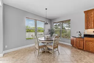 1937 Croghan Dr, Melbourne, FL 32940 - Photo 24