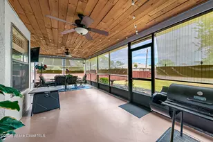 211 Seahorse Cir SE, Palm Bay, FL 32909 - Photo 30