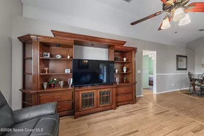 211 Seahorse Circle SE, Melbourne Beach, FL 32951 - Photo 8