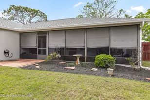 211 Seahorse Cir SE, Palm Bay, FL 32909 - Photo 34