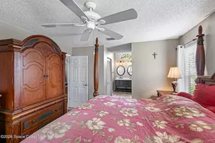 211 Seahorse Cir SE, Palm Bay, FL 32909 - Photo 26