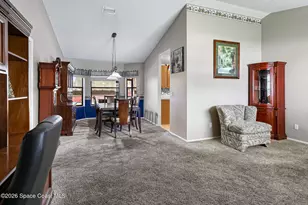 211 Seahorse Cir SE, Palm Bay, FL 32909 - Photo 22