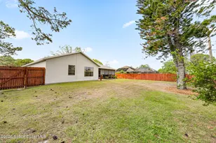 211 Seahorse Cir SE, Palm Bay, FL 32909 - Photo 36