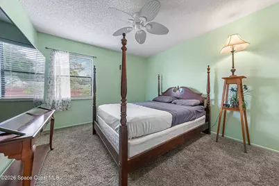 211 Seahorse Circle SE, Melbourne Beach, FL 32951 - Photo 10