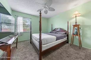 211 Seahorse Cir SE, Palm Bay, FL 32909 - Photo 10