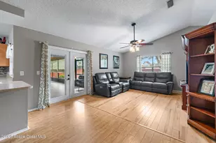 211 Seahorse Cir SE, Palm Bay, FL 32909 - Photo 6