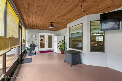 211 Seahorse Circle SE, Melbourne Beach, FL 32951 - Photo 32