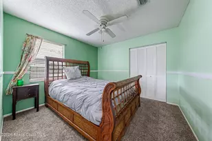 211 Seahorse Cir SE, Palm Bay, FL 32909 - Photo 14