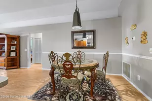 211 Seahorse Cir SE, Palm Bay, FL 32909 - Photo 4