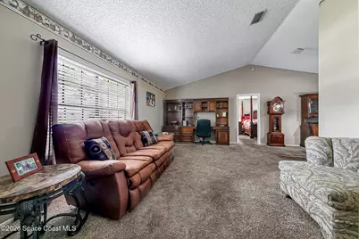 211 Seahorse Circle SE, Melbourne Beach, FL 32951 - Photo 24