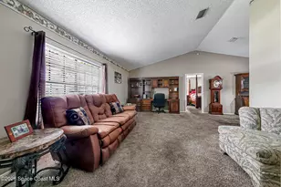 211 Seahorse Cir SE, Palm Bay, FL 32909 - Photo 24