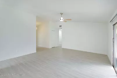 1640 Privateer Drive, Titusville, FL 32796 - Photo 4