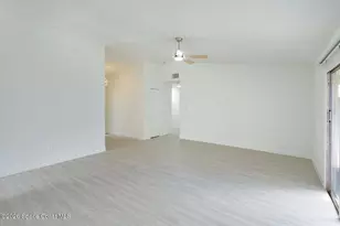 1640 Privateer Dr, Titusville, FL 32796 - Photo 4