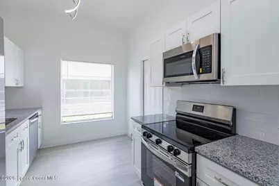 1640 Privateer Drive, Titusville, FL 32796 - Photo 6