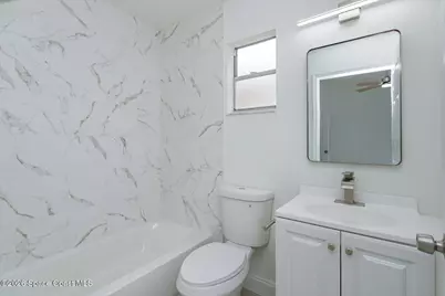 1640 Privateer Drive, Titusville, FL 32796 - Photo 10