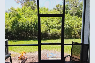 180 Portside Avenue #102, Cape Canaveral, FL 32920 - Photo 16