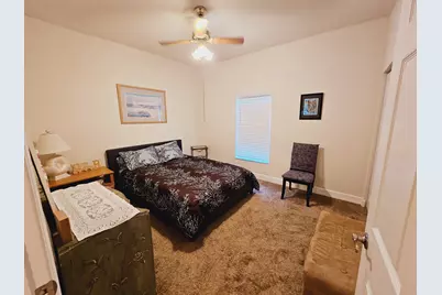 180 Portside Avenue #102, Cape Canaveral, FL 32920 - Photo 14