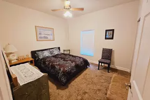 180 Portside Ave, Cape Canaveral, FL 32920 - Photo 14