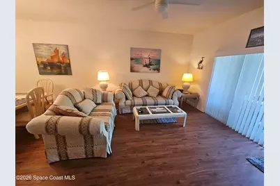 180 Portside Avenue #102, Cape Canaveral, FL 32920 - Photo 6