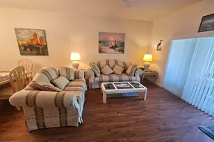 180 Portside Ave, Cape Canaveral, FL 32920 - Photo 6