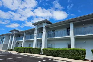 180 Portside Ave, Cape Canaveral, FL 32920 - Photo 1