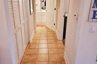 180 Portside Ave, Cape Canaveral, FL 32920 - Photo 14