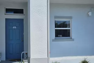 180 Portside Ave, Cape Canaveral, FL 32920 - Photo 1