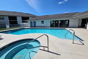 180 Portside Ave, Cape Canaveral, FL 32920 - Photo 20