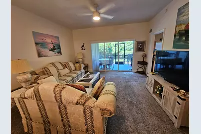 180 Portside Avenue #102, Cape Canaveral, FL 32920 - Photo 26