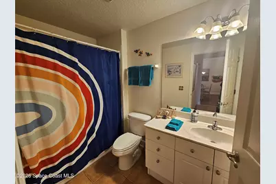 180 Portside Avenue #102, Cape Canaveral, FL 32920 - Photo 12