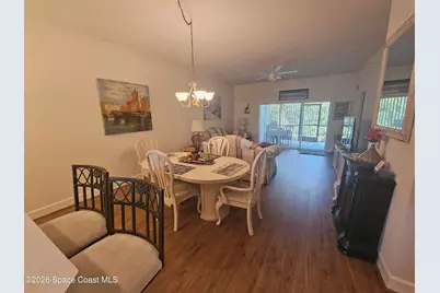 180 Portside Avenue #102, Cape Canaveral, FL 32920 - Photo 8